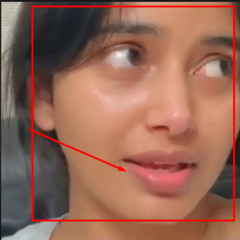 News Viral Netizen Heboh! Video Shah Sapna Kumari Dianggap Terlalu Berani untuk Tontonan Publik