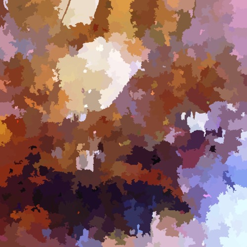 Chop & Change (disquiet0585)