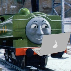 Trackside Tunes