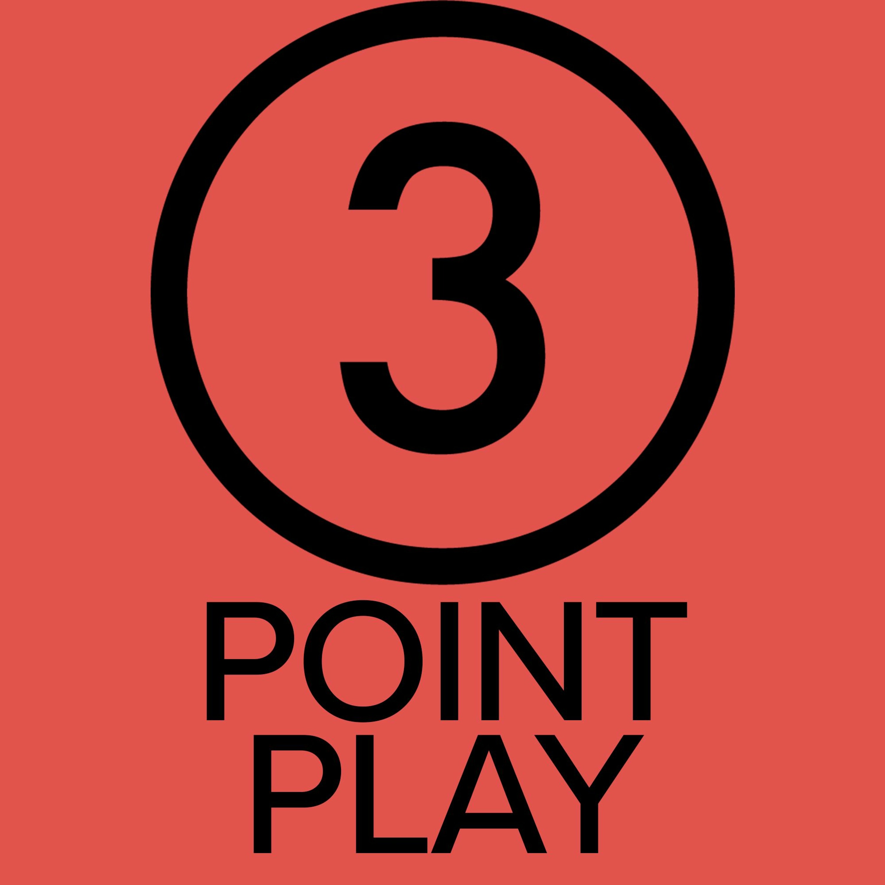 State of the Browns, Cavs and Indians