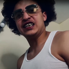 real member - crackin