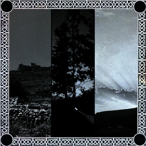 amnesia (prod. clockwork)