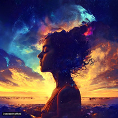 raeubermukke - awake