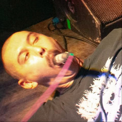 LIVE AT THE CLINIC W/ JULIA LOUISE KNIFEFIST 270125