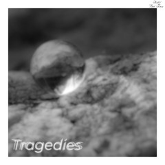 Kollel & Past Tense - Disconnected