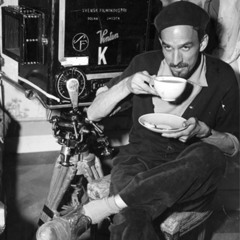 #424 - Ingmar Bergman Hated His Critics