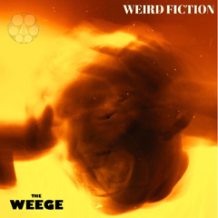 THE WEEGE - Stretch It