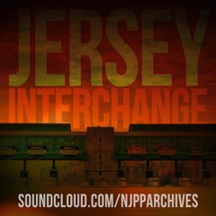 Jersey Interchange
