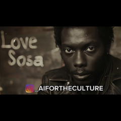 Love Sosa Chief Keef Cover 1970 Blues.mp3