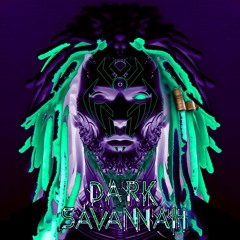 Dark Savannah