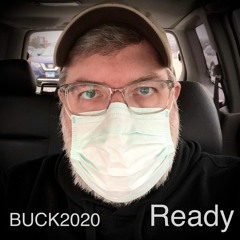 Ready - BUCK2020