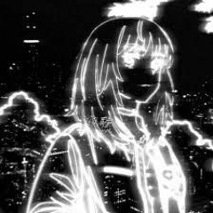 Wish I could fly(prod-Tokyopill)