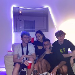 kitchen session