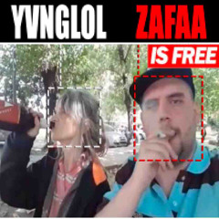 JARVIS PONEME EL AUTOTUNE * zafa y yvnglol *