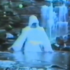 before i realize (prod.txku)