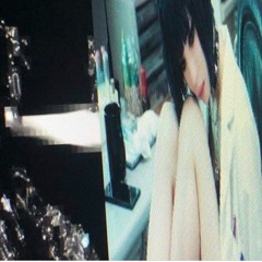 teenagedirtbag |prod.by grayskies|