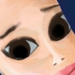 Кирило Костюковський -  Мила.  Єгор Гнєтнєв Ремікс.  Radio Edit