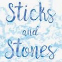 nar stick no stone dnb