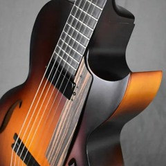 Prelude To A Kiss (collab. v2) - 5 19 24, 12.44