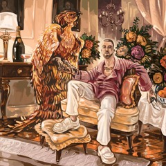 Lustro