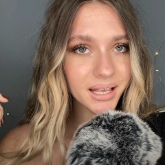 ASMR
