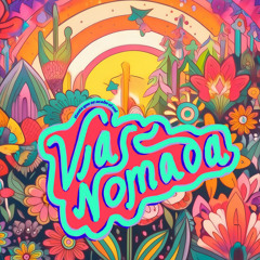 Hasta que se acabe el sol