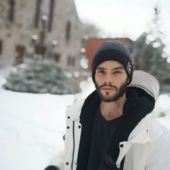 Real CAST #084 Leopold a.k.a unknowleo