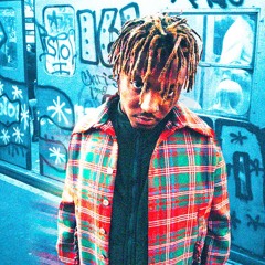 Juice WRLD - Show n Tell (prod. Ether)