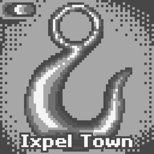 Ixpel Town Intro