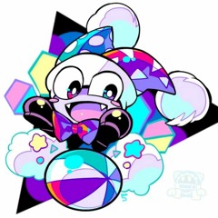 Marx Theme But Its LOFI