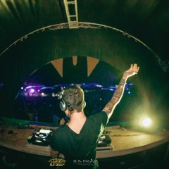 Dj Pitter - Carpe Adventures (Dj Set Carpe Diem Old Skull #6)