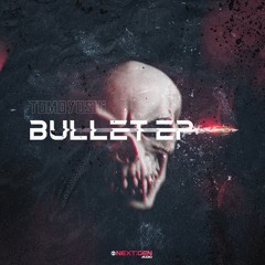 Tomoyoshi - Bullet [Premiere]