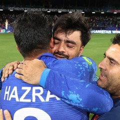 pashto mast