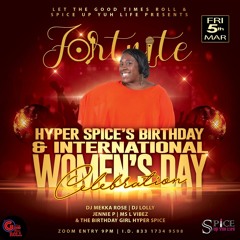 #Dbreakaway Show  | #MarchMadness (",) | 04.03.2021