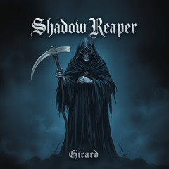 Shadow Reaper