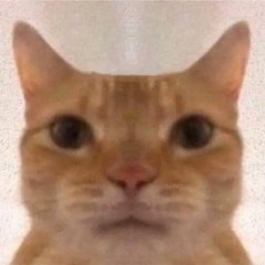 Được rồi thôi đi :D