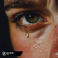 Tabba - Cry For You