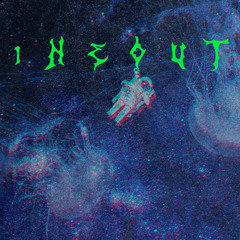 1NEOUT - THATS THAT
