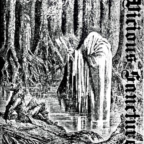 RESURRECTION