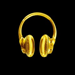 R&B beat