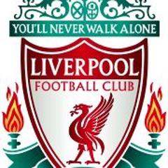 All Matches Liverpool Football Club