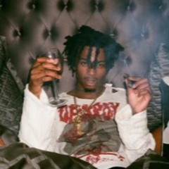 [FREE FOR PROFIT] playboi carti  type beat "Lotta Smoke"