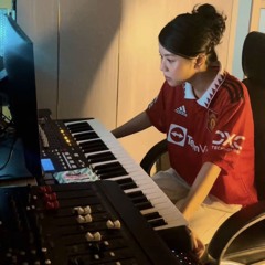 Bóng phù Hoa Fix - QTL