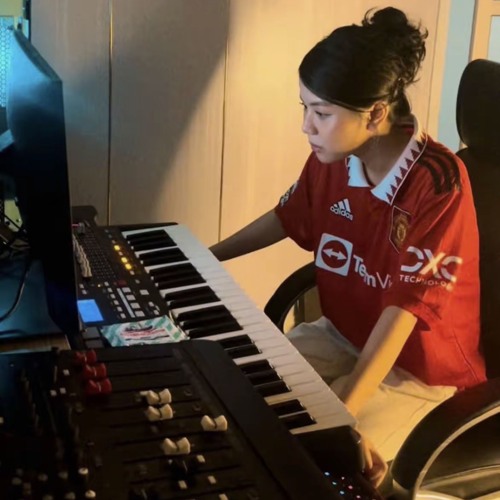 Bóng phù Hoa Fix - QTL