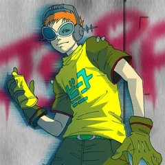 OPPOSITION (PROD. NXTTY)