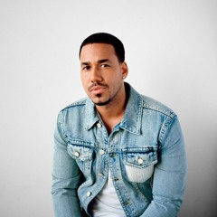 Mix De Bachata (Romeo Santos) - Jhoreman
