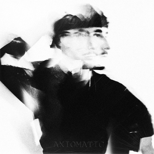 PREMIERE: Pymin - Phantom [ Hybrid Moment ]