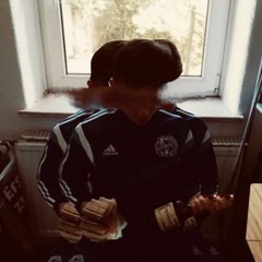 babyGwolf - SON (prod. by X37)