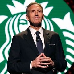 News Brief: Most Popular Anti-Union Talking Points (And Why They're Bullshit)