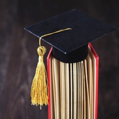 060520  Dreport Graduating During Covid19 2